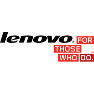 Lenovo / Tablets