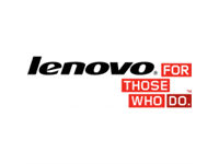 Lenovo / Tablets
