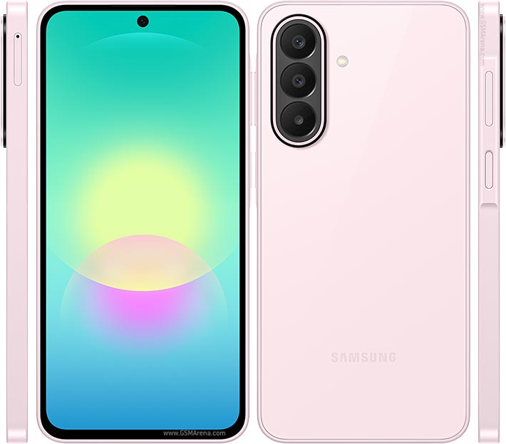 Samsung Galaxy A27 5G 256GB 8GB ram سامسونج