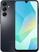 Samsung Galaxy A16 128GB 4GB ram
