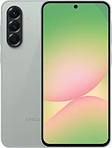 Samsung Galaxy A56 5G 256GB 8GB ram