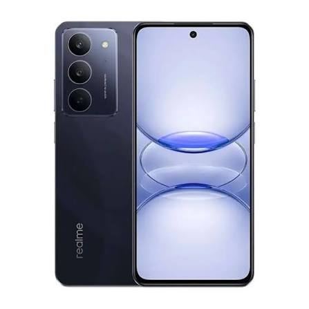 Realme C75X 256GB 8GB ram
