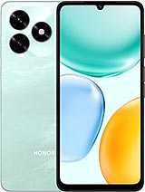 Honor X5C plus 128GB 4GB ram