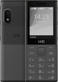 HMD 150