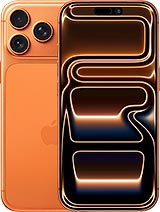 Iphone 17 pro max 256GB E-Sim