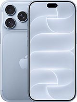 Iphone 18 pro 512GB ضمان سنتين