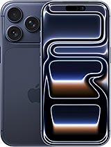 Iphone 17 pro 256GB ضمان سنتين