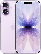 Iphone 17 256GB ضمان سنتين