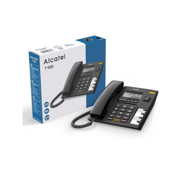 Alcatel T56