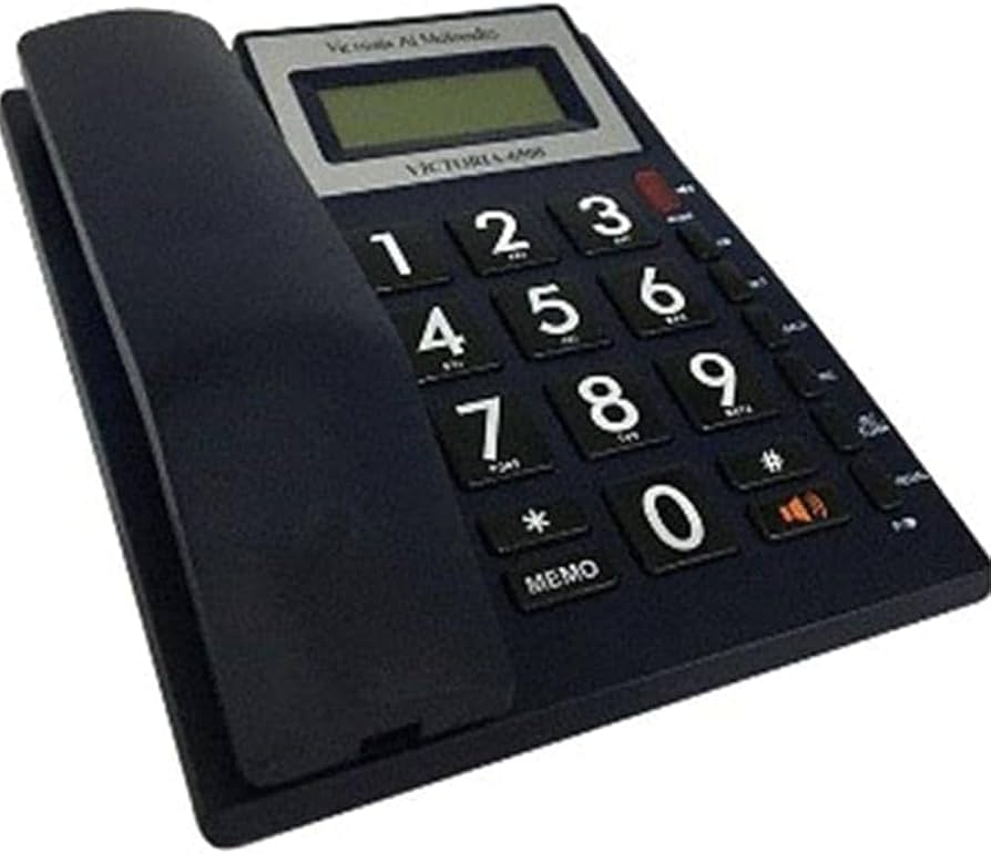 Victoria 6500 اظهار