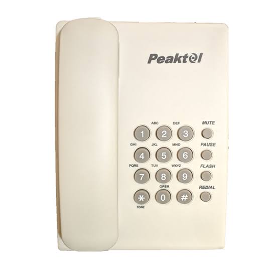 Peaktol FY-500