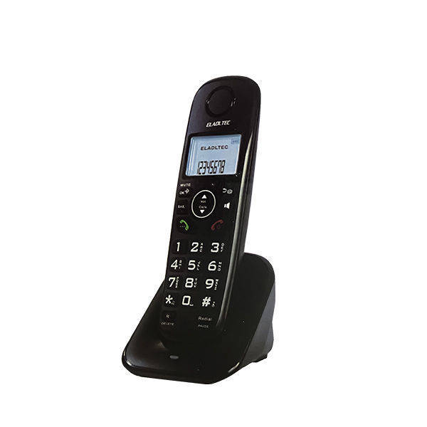ELADLTEC D1001