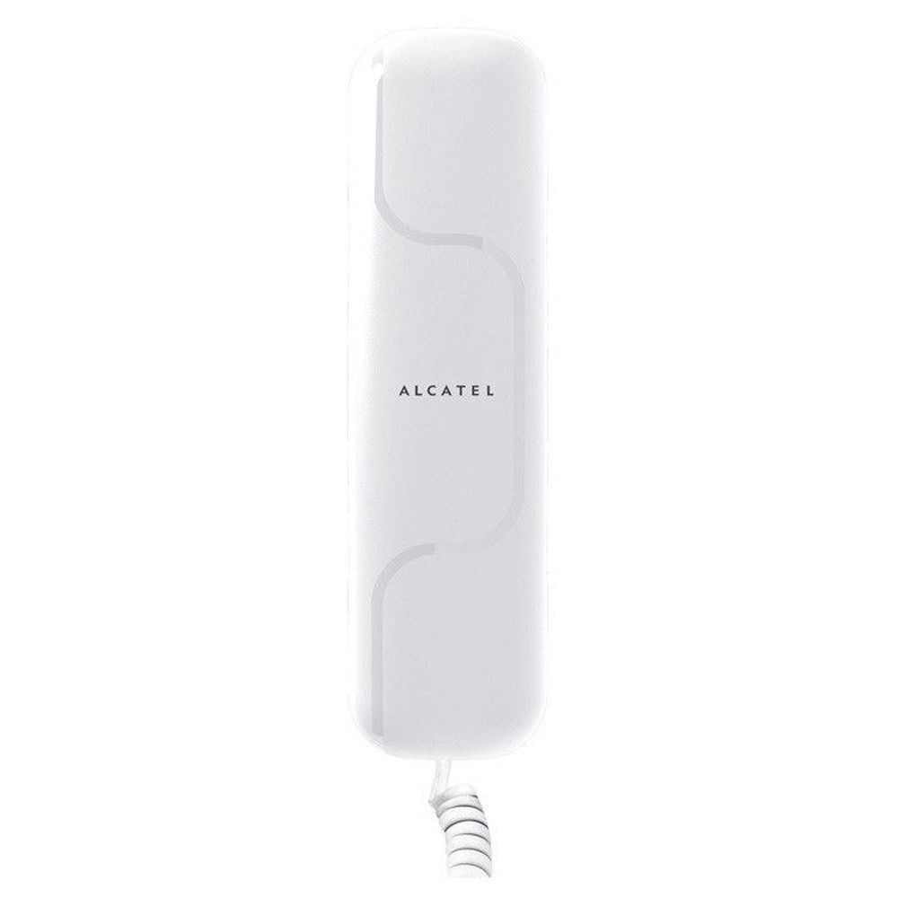 Alcatel T02 كف