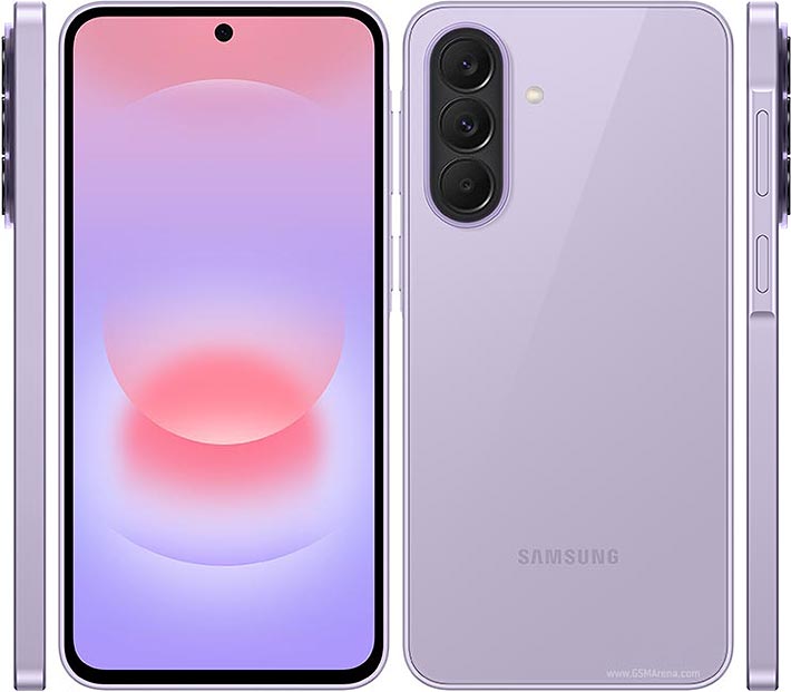 Samsung A37 256GB 12GB ram