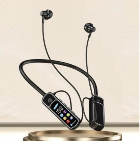 Joyroom neckband JR-120
