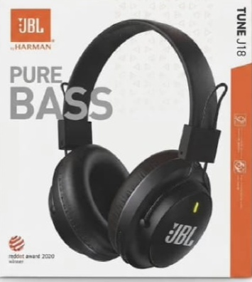 headphone T800 harmony