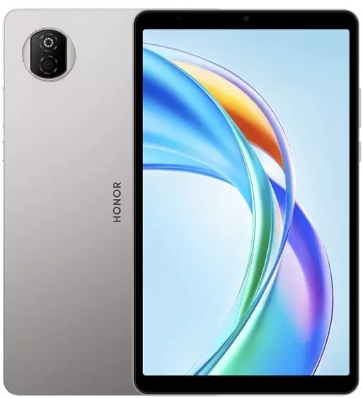 Honor pad X7 wifi 128GB 4GB ram