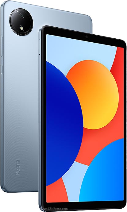 Redmi Pad SE 8.7 LTE 128GB 6GB ram