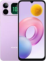 Honor play 20A 64GB 4GB ram