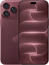 Iphone 18 pro max 512GB
